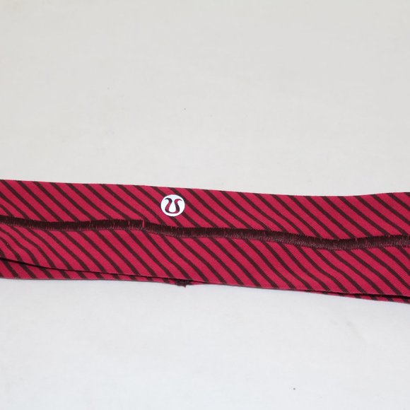 lululemon athletica Accessories - Lululemon head band